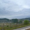 Mai 2015 Hunsrück